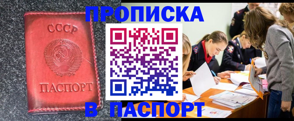 прописка для школы в Абинске